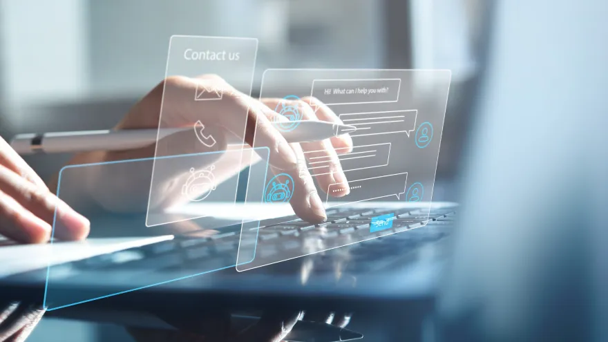 Bảo hiểm du lịch online, nhanh gọn và tiện lợi, kiểm tra kỹ thời hạn bảo hiểm và đặt mua ngay.