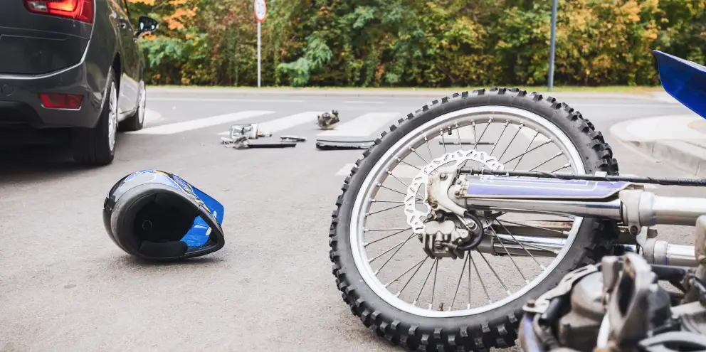 Mua bảo hiểm xe máy bắt buộc (TNDS), đảm bảo an toàn khi tham gia giao thông. Mua bảo hiểm xe máy online để việc sử dụng đường bộ luôn có bảo vệ!