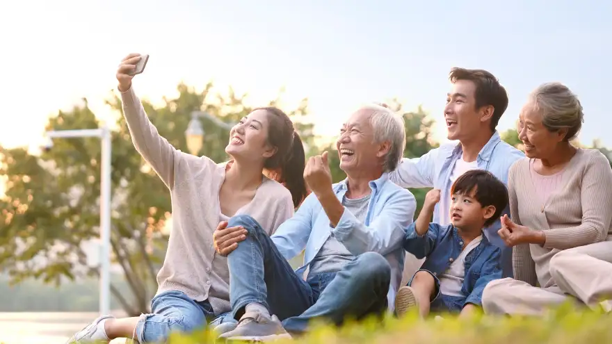 Giải pháp bảo hiểm sức khỏe phi nhân thọ Cathay Care phù hợp cho nhiều nhóm khách hàng