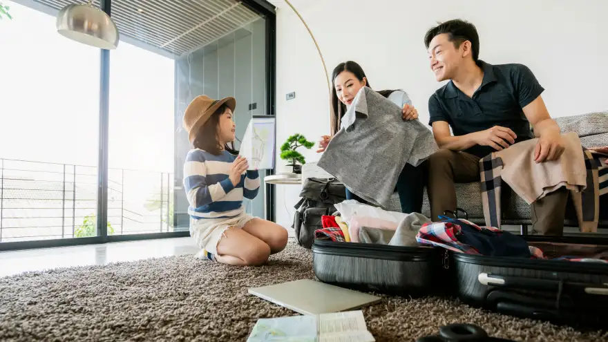 Lịch Nghỉ Tết Bính Ngọ 2026 & Kinh Nghiệm Du Xuân Đài Loan – Đừng Quên Mua Bảo Hiểm Du Lịch