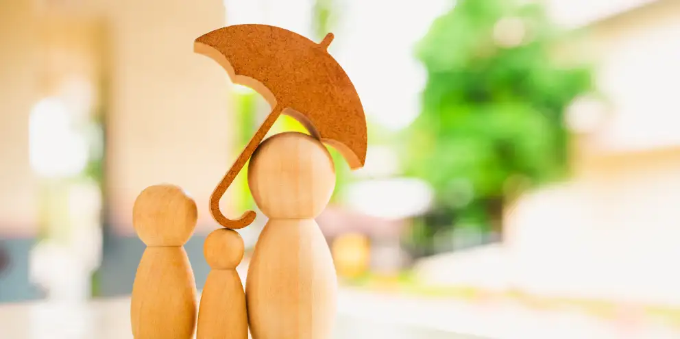 Bảo hiểm tai nạn cá nhân - Giải pháp tài chính vững vàng trước rủi ro