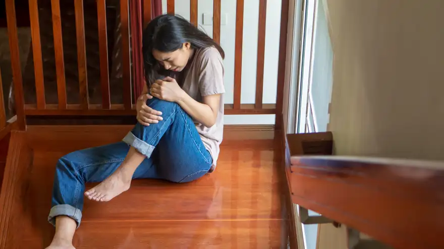 Bảo hiểm tai nạn cá nhân hỗ trợ tài chính trong thời gian nghỉ làm điều trị y tế và phục hồi sau tai nạn