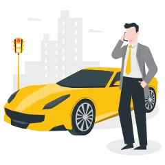 Bảo hiểm xe ô tô giúp bảo vệ tài sản và tài chính cho chủ xe