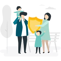 Bảo hiểm tai nạn cá nhân bảo vệ bạn trước những rủi ro bất ngờ trong cuộc sống