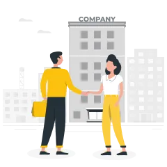 Bảo hiểm trách nhiệm giúp doanh nghiệp giảm thiểu rủi ro trong hoạt động kinh doanh.