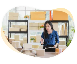 Doanh nghiệp an tâm kinh doanh với bảo hiểm trách nhiệm sản phẩm.