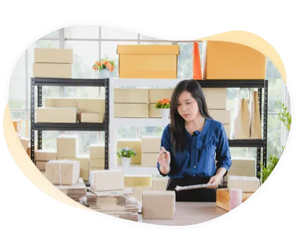 Doanh nghiệp an tâm kinh doanh với bảo hiểm trách nhiệm sản phẩm.