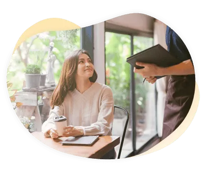 Doanh nghiệp bảo vệ trách nhiệm đối với bên thứ ba bằng bảo hiểm trách nhiệm công cộng.
