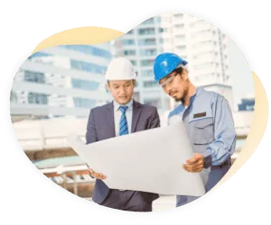 Doanh nghiệp thực hiện trách nhiệm đối với người lao động bằng bảo hiểm bồi thường cho người lao động.