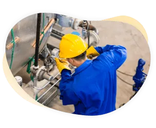 Bảo hiểm cháy nổ bắt buộc giúp bảo vệ tài sản và hoạt động sản xuất trước rủi ro hoả hoạn.