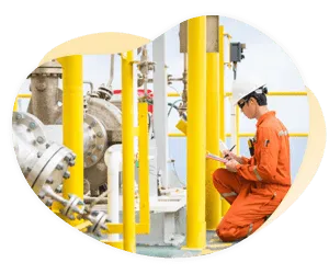 Bảo hiểm mọi rủi ro tài sản giúp bảo vệ máy móc, thiết bị và cơ sở vật chất trước các tổn thất bất ngờ.