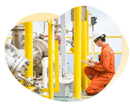 Bảo hiểm mọi rủi ro tài sản giúp bảo vệ máy móc, thiết bị và cơ sở vật chất trước các tổn thất bất ngờ.