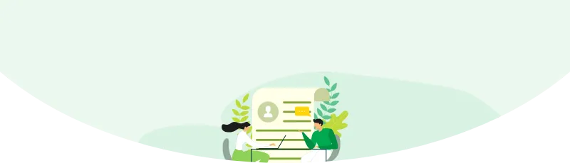 Cơ hội nghề nghiệp tại Cathay Insurance Việt Nam