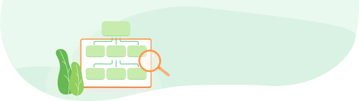 Sơ đồ trang web Cathay Insurance Vietnam