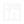 linkedin icon link