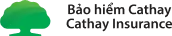 Phi Nhân Thọ Cathay Việt Nam