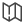 Sơ đồ trang web