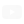 youtube icon link