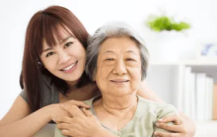 Bảo hiểm sức khoẻ phụng dưỡng cha mẹ giúp gia đình an tâm trước các chi phí y tế phát sinh.