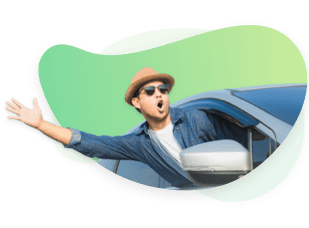 Bảo hiểm online