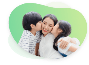 Bảo hiểm online