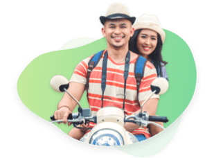 Bảo hiểm online