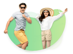Bảo hiểm online